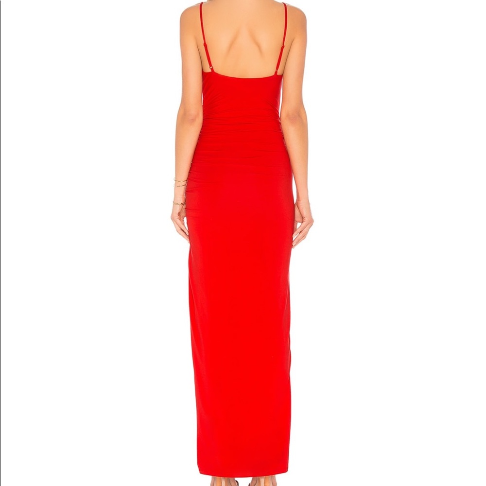 Lovers and Friends Kiki Maxi Dress! Size small!